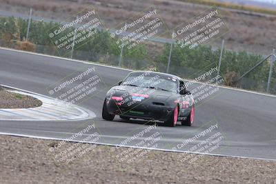 media/Nov-16-2025-CalClub SCCA (Sun) [[2975c16dfc]]/Group 4/Turn 9  and  7/